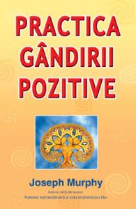 4203-practica-gandirii-pozitive
